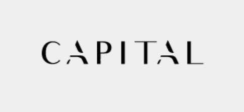 Capital Collection